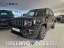 Jeep Renegade S PHEV LED / NAVI / ACC / KAMERA / KEYFREE