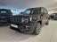 Jeep Renegade S PHEV LED / NAVI / ACC / KAMERA / KEYFREE