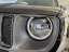 Jeep Renegade S PHEV LED / NAVI / ACC / KAMERA / KEYFREE