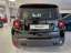 Jeep Renegade S PHEV LED / NAVI / ACC / KAMERA / KEYFREE