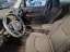 Jeep Renegade S PHEV LED / NAVI / ACC / KAMERA / KEYFREE