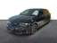 Opel Astra GS-Line Grand Sport Sports Tourer Ultimate