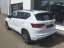 Seat Ateca 1.5 TSI DSG FR-lijn