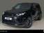 Land Rover Discovery Sport AWD D200 Dynamic R-Dynamic SE