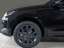 Land Rover Discovery Sport AWD D200 Dynamic R-Dynamic SE