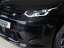 Land Rover Discovery Sport AWD D200 Dynamic R-Dynamic SE