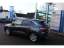 Ford Kuga Plug in Hybrid Titanium X