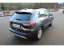 Ford Kuga Plug in Hybrid Titanium X