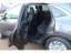 Ford Kuga Plug in Hybrid Titanium X