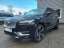 Volvo XC90 AWD Ultimate