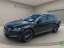 Skoda Superb Combi Style Style