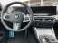 BMW M4 Cabrio M-Sport xDrive