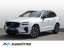 Volvo XC60 Dark Plus