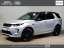 Land Rover Discovery Sport Dynamic R-Dynamic SE