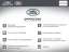 Land Rover Discovery Sport Dynamic R-Dynamic SE