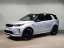 Land Rover Discovery Sport Dynamic R-Dynamic SE