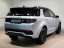 Land Rover Discovery Sport Dynamic R-Dynamic SE