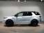 Land Rover Discovery Sport Dynamic R-Dynamic SE