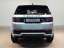 Land Rover Discovery Sport Dynamic R-Dynamic SE