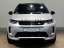 Land Rover Discovery Sport Dynamic R-Dynamic SE