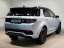 Land Rover Discovery Sport D200 Dynamic R-Dynamic SE