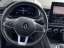 Renault Captur E-Tech Hybrid Initiale Paris