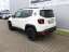 Jeep Renegade Limited