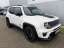 Jeep Renegade Limited