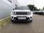 Jeep Renegade Limited