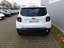 Jeep Renegade Limited