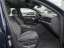 Volkswagen Touareg 3.0 V6 TDI 3.0 V6 TDI R-Line