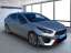 Kia ProCeed GT-Line