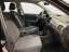 Volkswagen T-Cross 1.0 TSI Move