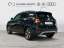 Volkswagen T-Cross 1.0 TSI Move