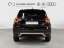 Volkswagen T-Cross 1.0 TSI Move