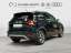 Volkswagen T-Cross 1.0 TSI Move