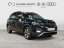 Volkswagen T-Cross 1.0 TSI Move