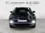 Volkswagen T-Cross 1.0 TSI Move