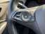 Opel Grandland X Design Line  - Navi via Handy - CD-Player