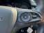 Opel Grandland X Design Line  - Navi via Handy - CD-Player