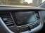 Opel Grandland X Design Line  - Navi via Handy - CD-Player