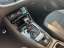 Opel Grandland X Design Line  - Navi via Handy - CD-Player