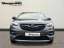 Opel Grandland X Design Line  - Navi via Handy - CD-Player