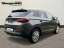 Opel Grandland X Design Line  - Navi via Handy - CD-Player