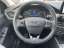 Ford Kuga Hybrid Plug in Hybrid Titanium