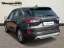 Ford Kuga Hybrid Plug in Hybrid Titanium