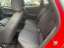 Seat Ibiza Black FR-lijn