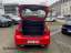 Seat Ibiza Black FR-lijn