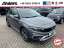 Fiat Tipo Cross