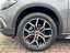 Fiat Tipo Cross